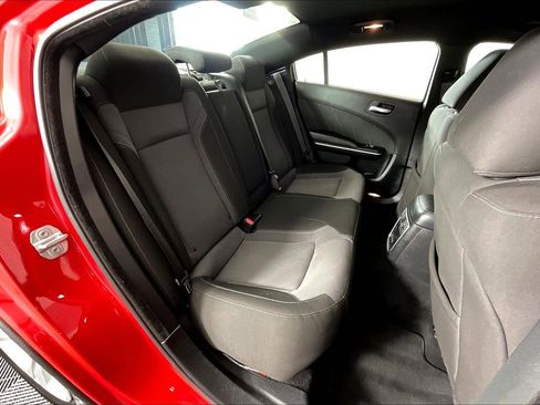 Used 2022 Dodge Charger SXT image 72