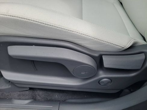 New 2026 Hyundai Santa Fe SE AWD/4WD image 15