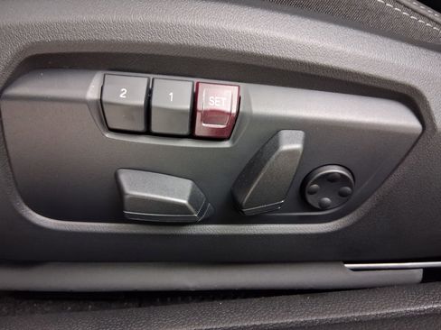 New 2026 MINI Cooper John Cooper Works image 13