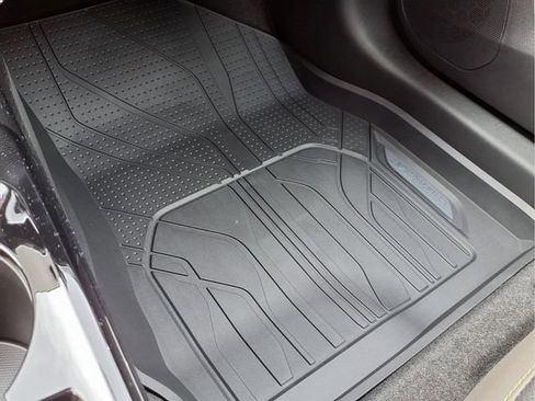 New 2026 Chevrolet Trax ACTIV image 17