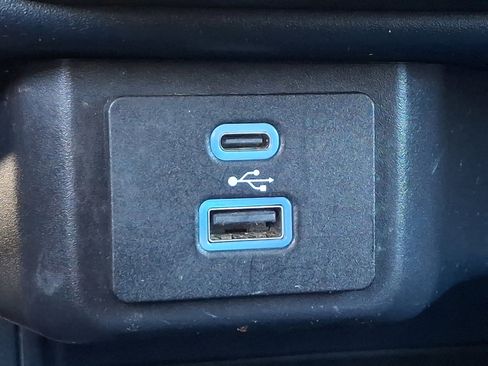 Certified 2023 Ford Maverick XL w/ Equipment Group 100A Standard image 25