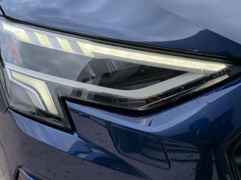 Used 2024 Audi A3 2.0T Premium Plus w/ Premium Plus Package image 11