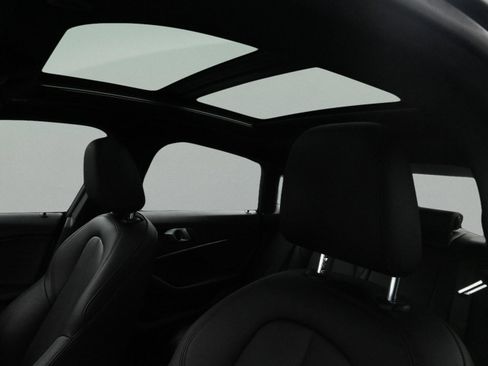 Used 2022 BMW 228i Gran Coupe w/ M Sport Package FWD image 17