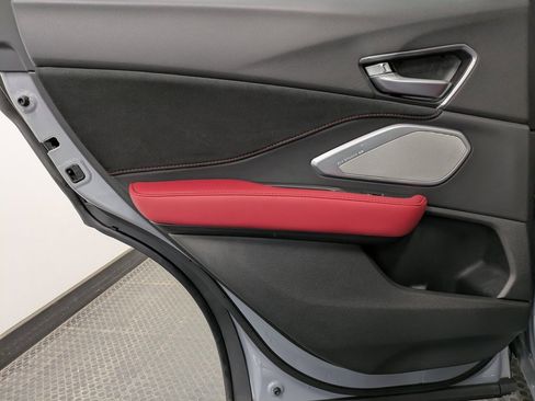 Used 2025 Acura RDX A-Spec image 22