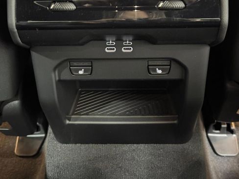 New 2026 BMW i5 eDrive40 w/ M Sport Package image 12