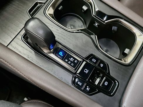 Used 2023 Lexus RX 350 AWD w/ Cold Area Package image 25