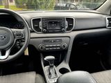 Used 2019 Kia Sportage LX image 6