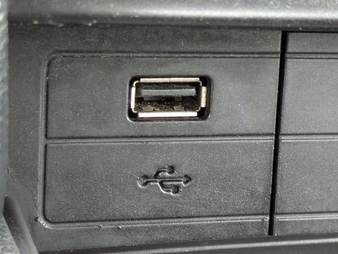 Used 2016 Ford Mustang V6 w/ Equipment Group 051A image 22