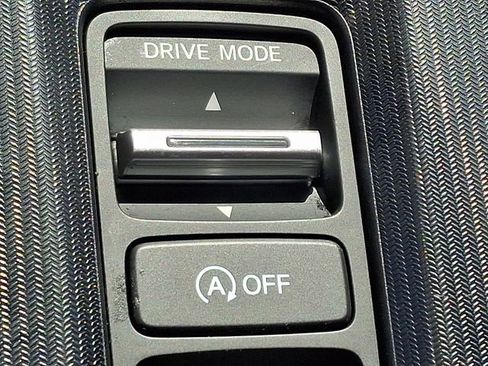 Certified 2023 Honda Civic Sport image 22