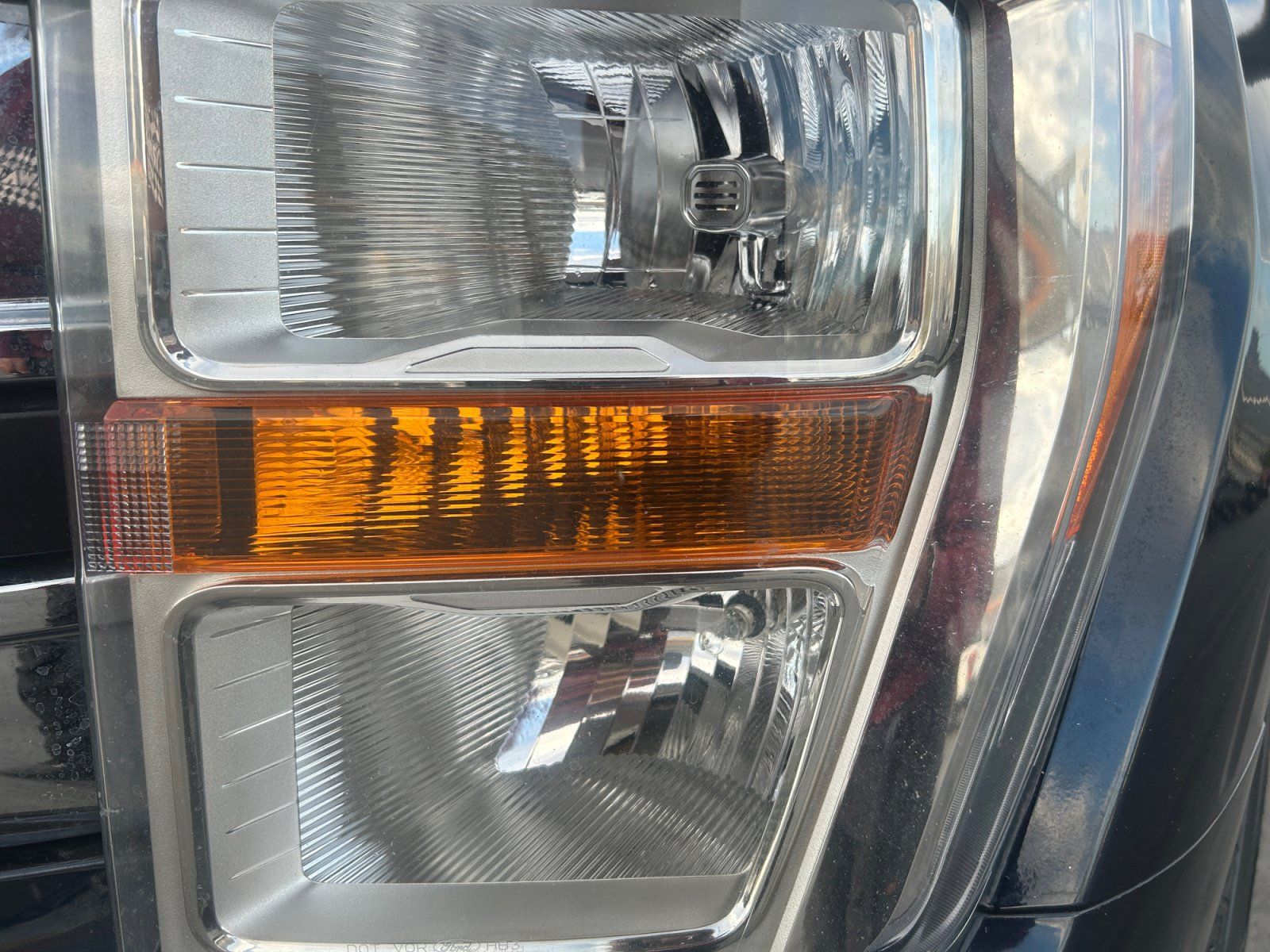 Used 2022 Ford F150 XLT AWD/4WD image 9