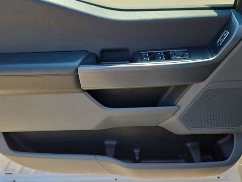 Used 2023 Ford F150 XLT image 19