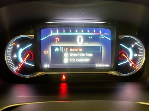 Used 2019 Honda Pilot Touring image 13