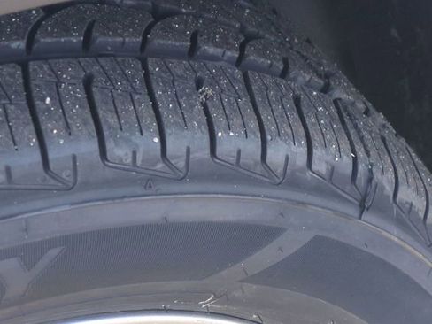 Used 2023 Hyundai Kona SEL image 18