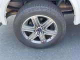 Used 2018 Ford F150 XLT w/ Equipment Group 302A Luxury image 6
