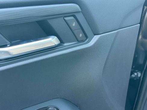 New 2026 GMC Acadia Elevation w/ Elevation Premium Package FWD image 22