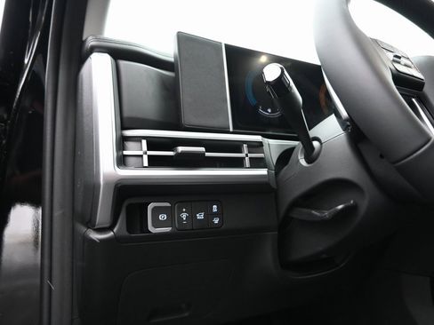 New 2026 Hyundai Santa Fe XRT image 22