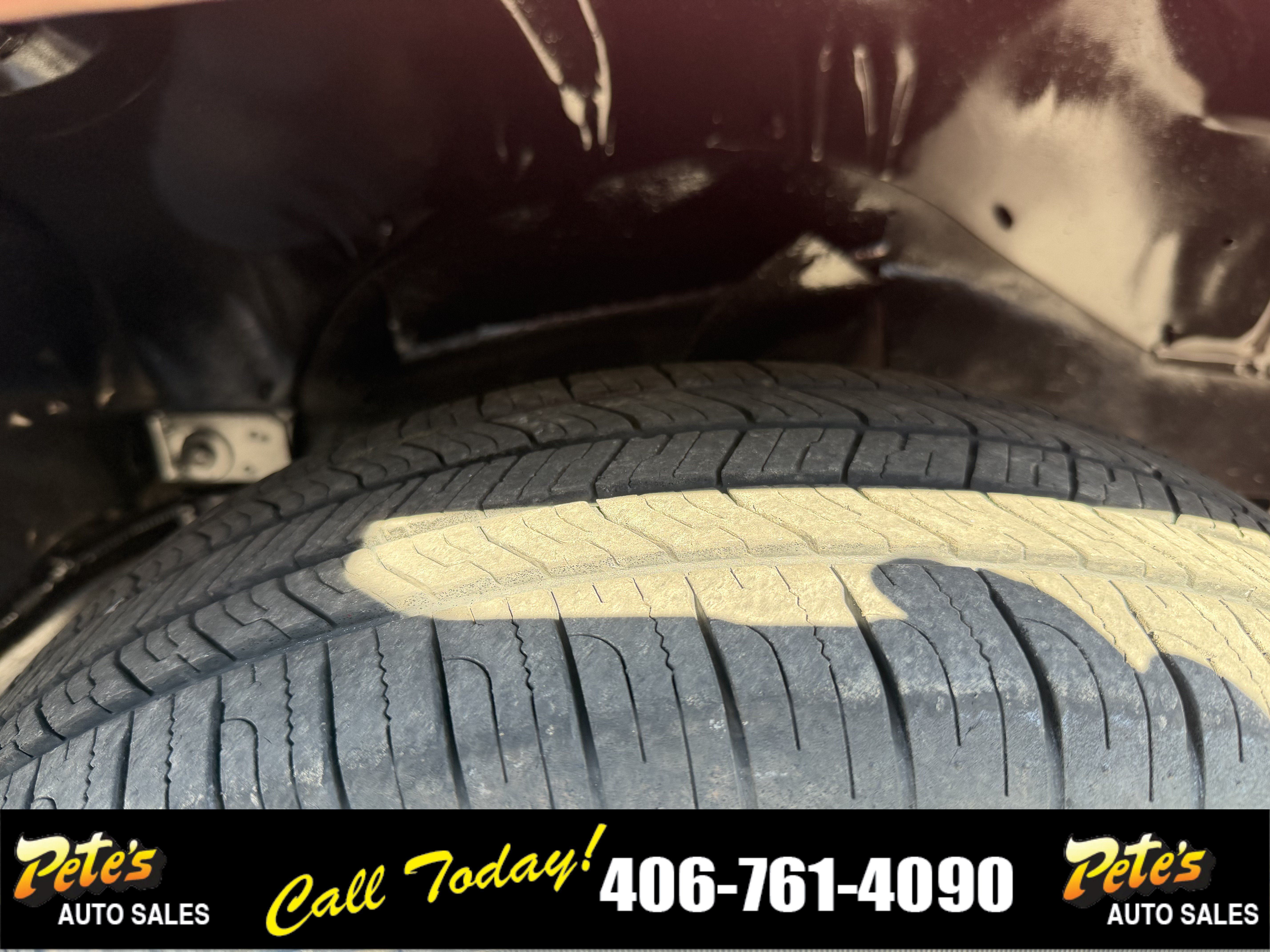 Used 2001 Chevrolet S10 Pickup LS w/ Preferred Equipment Group RWD image 22
