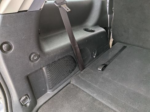 Used 2020 Dodge Journey Crossroad FWD image 36