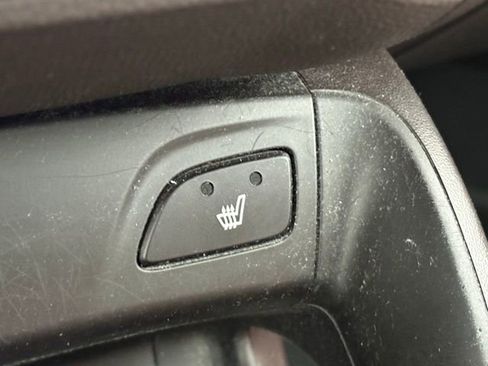 Used 2012 Hyundai Tucson Limited w/ Premium Pkg image 20