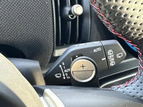 New 2026 MINI Cooper S image 25