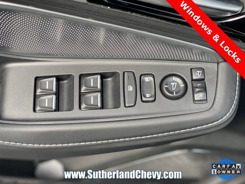 Used 2025 Acura MDX w/ Technology Package image 15