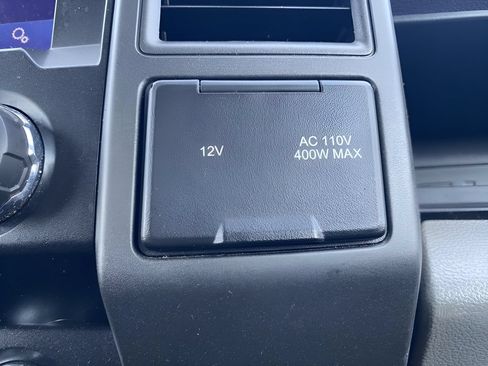 Used 2022 Ford F350 XL w/ STX Appearance Package AWD/4WD image 30