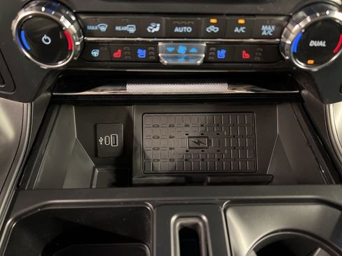 New 2026 Ford F150 Lariat AWD/4WD image 14