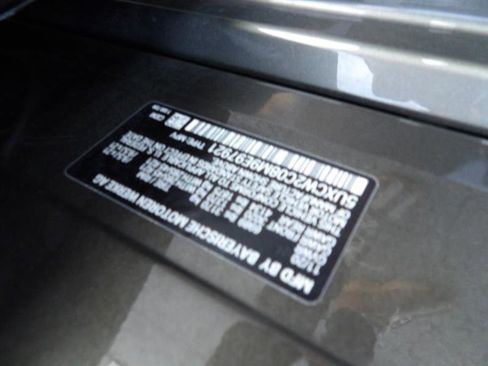 Used 2021 BMW X7 xDrive40i w/ Premium Package image 35