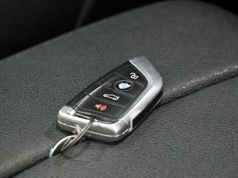 Used 2016 BMW X5 xDrive35i AWD/4WD image 38
