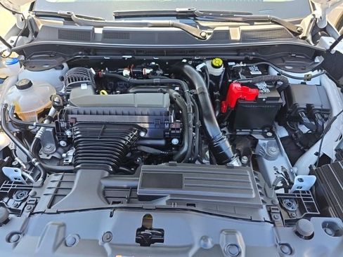 Used 2023 Lincoln Corsair FWD image 14