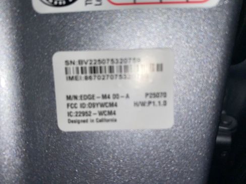 New 2026 Subaru Impreza 2.0i Sport image 30