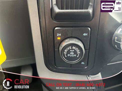 Used 2024 Ford F150 XLT w/ Mobile Office Package AWD/4WD image 30