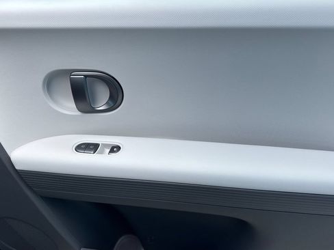 New 2026 Hyundai Ioniq 5 SEL RWD image 20