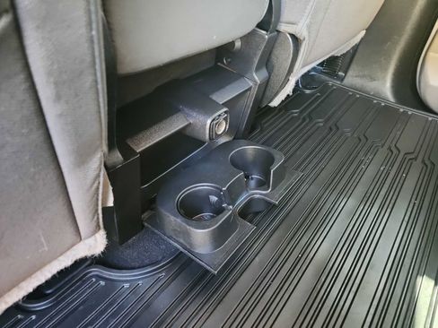 Used 2019 Ford F250 XLT image 30