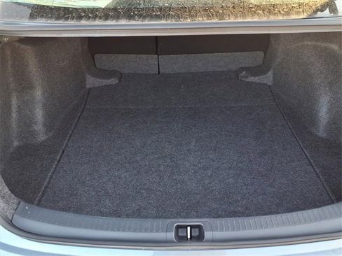 Used 2025 Toyota Corolla LE image 73