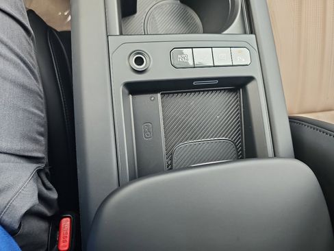 New 2026 Kia EV9 GT-Line image 24