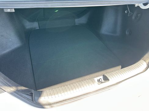 Used 2024 Honda Accord EX image 24