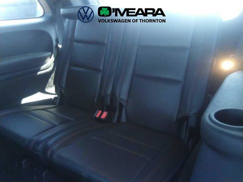 Used 2024 Dodge Durango GT AWD/4WD image 5