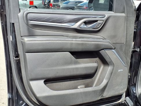 Used 2022 GMC Yukon Denali image 30