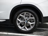 Used 2022 BMW X4 xDrive30i w/ Convenience Package image 6