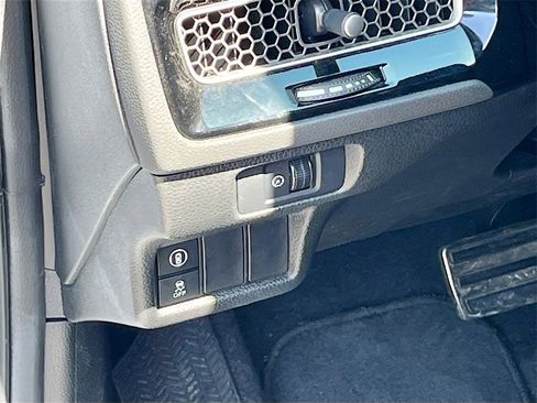 Used 2024 Honda Civic Sport image 10