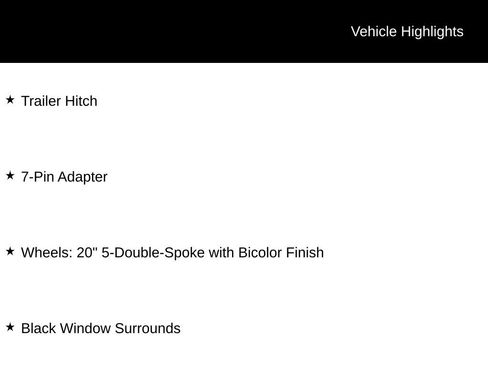 New 2026 Audi Q7 2.0T Premium image 9