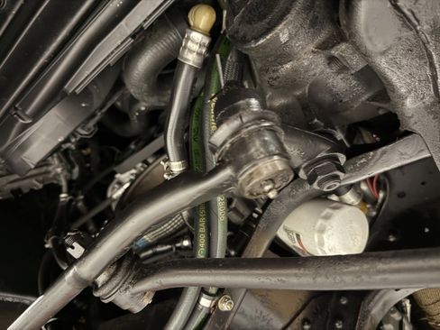 Used 1993 Ford F150 Lightning image 50