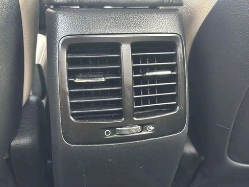 Used 2014 Kia Optima EX image 26