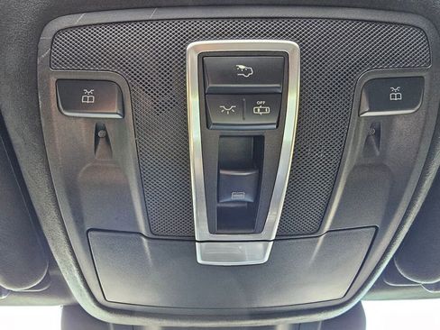 Used 2017 Mercedes-Benz GLE 63 AMG S image 34