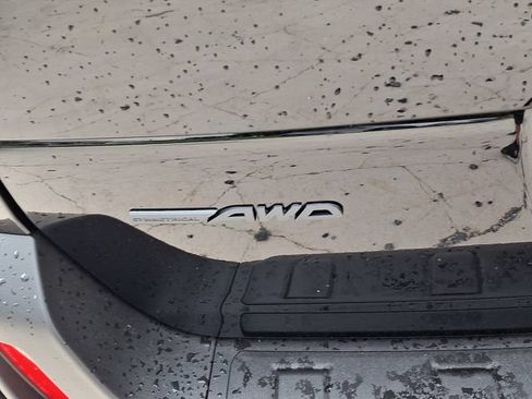 New 2026 Subaru Outback Premium AWD/4WD image 20