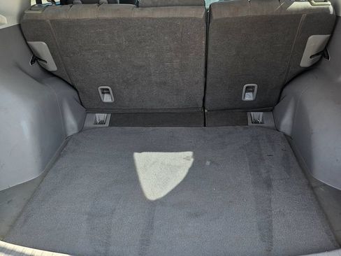 Used 2013 Honda CR-V LX image 13