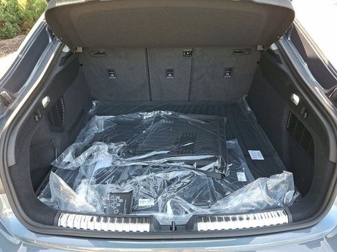 New 2025 Audi A5 2.0T Premium Plus image 20