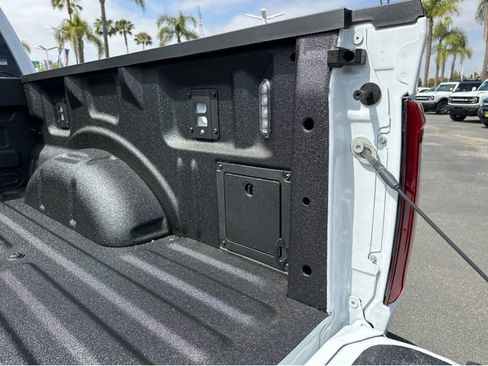 New 2026 Ford F150 Raptor AWD/4WD image 21