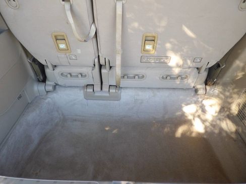 Used 2007 Honda Odyssey EX image 24